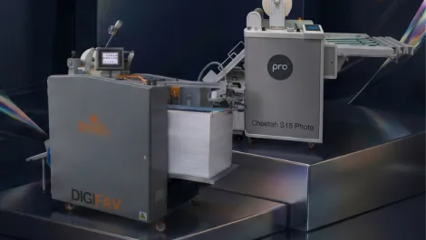 The expanded portfolio offers greater flexibility for Duplo customers