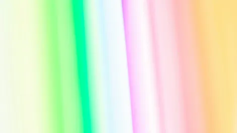 Colour management